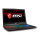MSI GP63 i7-8750H/8GB/1TB GTX1060 - 422285 - zdjęcie 8